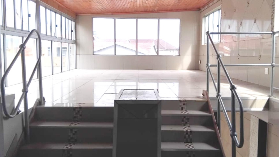 4 Bedroom Property for Sale in Buffalo Flats Eastern Cape